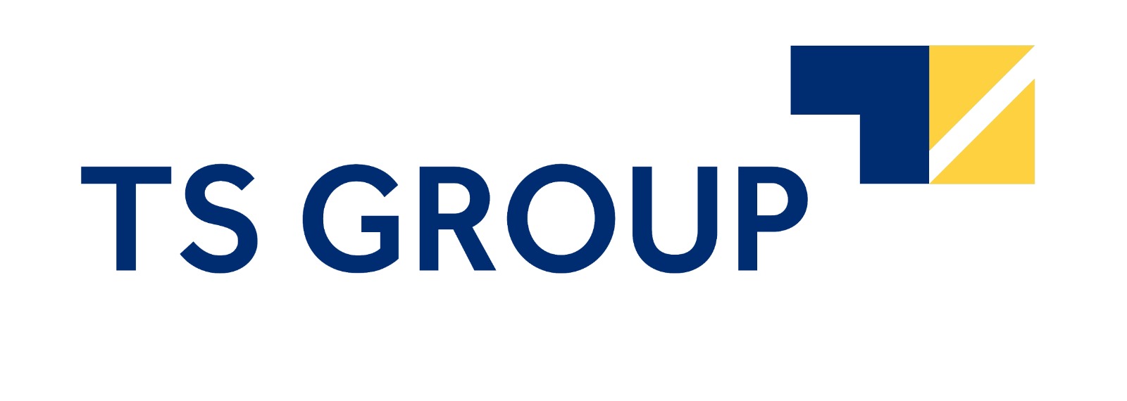TS Group